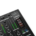 Mezclador Digital Avanzado Reloop RMX-95 - Imagen 6
