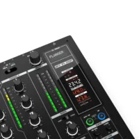 Mezclador Digital Avanzado Reloop RMX-95 - Imagen 6