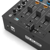 Mezclador Digital Avanzado Reloop RMX-95 - Imagen 7