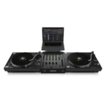 Mezclador Digital Avanzado Reloop RMX-95 - Imagen 8