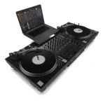 Mezclador Digital Avanzado Reloop RMX-95 - Imagen 10