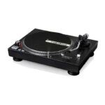 Tocadiscos DJ Reloop RP-1000 Mk2