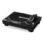 Tocadiscos DJ Reloop RP-1000 MK2