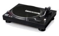 Tocadiscos DJ con USB Reloop RP-2000 Mk2 - Imagen 2