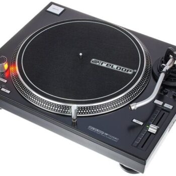 reloop-rp-7000-mk2-1