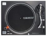 Tocadiscos DJ Reloop RP-7000 Mk2 - Imagen 2