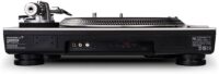 Giradiscos RP-7000 Mk2 Plateado de Reloop - Imagen 2