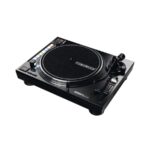 Tocadiscos DJ Reloop RP-8000 Mk2