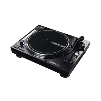 reloop-rp-8000-mk2-2