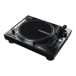 Tocadiscos DJ Reloop RP-8000 MK2