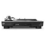 Giradiscos RP-7000 MK2 Plateado de Reloop — imagen 6