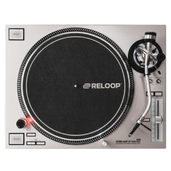 reloop-rp7000-mk2-silver-7