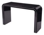 Cubo para Almacenaje Glorious XL de Reloop