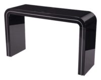 Cubo para Almacenaje Glorious XL de Reloop