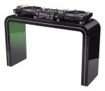 Cubo para Almacenaje Glorious XL de Reloop - Imagen 2