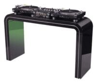 Cubo para Almacenaje Glorious XL de Reloop - Imagen 2