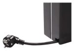 Cubo para Almacenaje Glorious XL de Reloop - Imagen 4