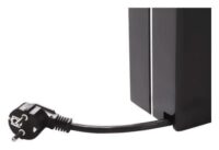 Cubo para Almacenaje Glorious XL de Reloop - Imagen 4