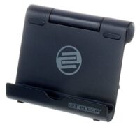 Soporte para Tableta Reloop Tablet Stand