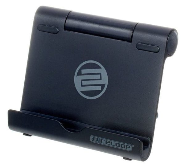 Soporte para Tableta Reloop Tablet Stand - Imagen 1