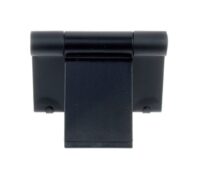 Soporte para Tableta Reloop Tablet Stand - Imagen 2