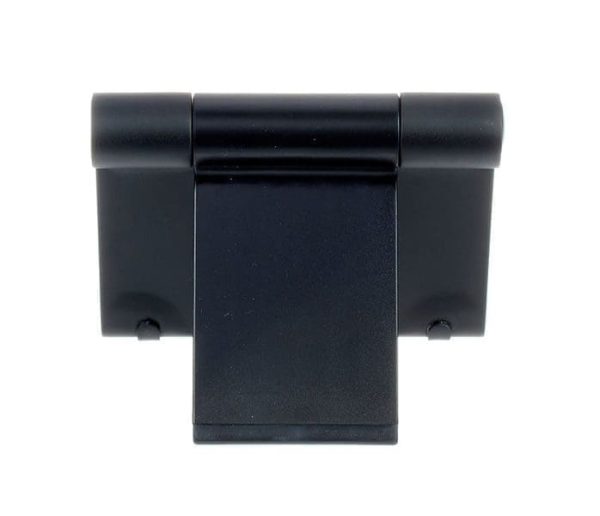 Soporte para Tableta Reloop Tablet Stand - Imagen 2
