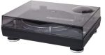 Tapa Protectora para Plato Rp-7000 / 8000 de Reloop