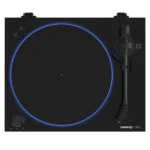 Tocadiscos de Alta Gama Reloop Turn 7 - Imagen 2