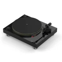 Tocadiscos de Alta Gama Reloop Turn 7 - Imagen 6