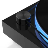 Tocadiscos de Alta Gama Reloop Turn 7 - Imagen 9