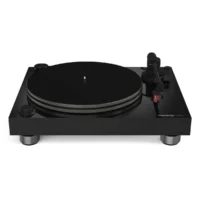 Tocadiscos de Alta Gama Reloop Turn 7