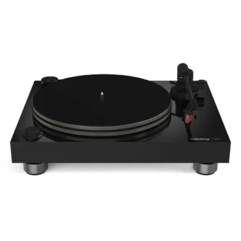 reloop-turn-7-vista-pov