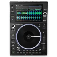 DENON DJ SC6000M - Última Pareja - - Imagen 9