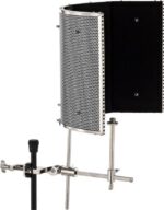 Se Electronics Rf Pro