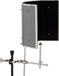 Se Electronics Rf Pro