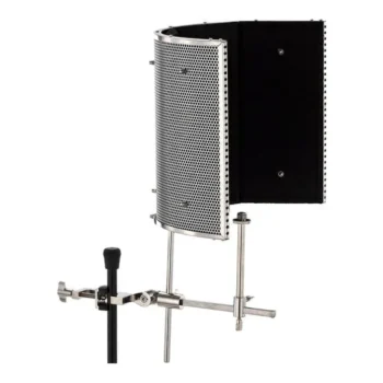 sE Electronics Rf Pro