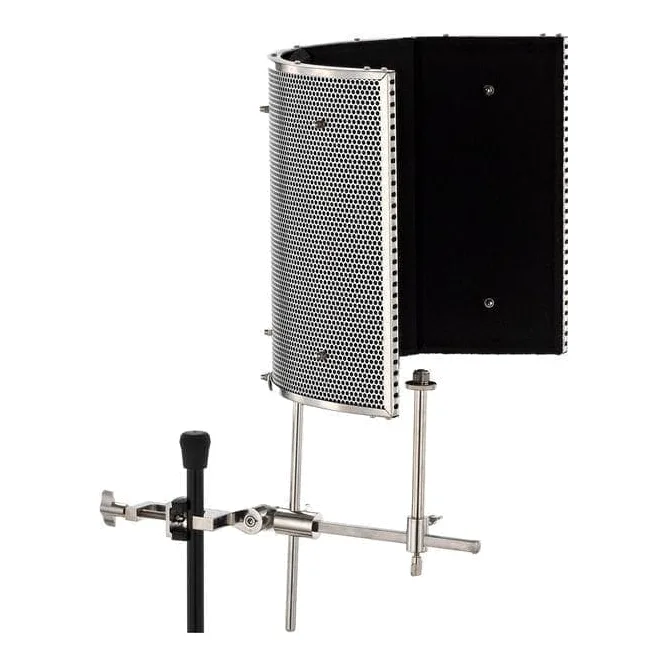 rf-pro-1 sE Electronics Rf Pro