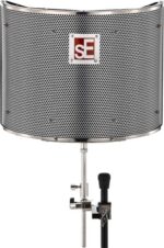 Se Electronics Rf Pro - Imagen 2