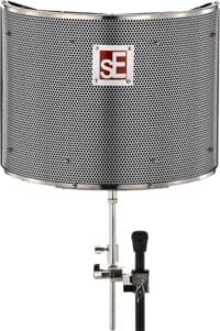 Se Electronics Rf Pro - Imagen 2