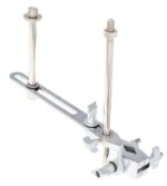 Se Electronics Rf Pro Mounting Kit
