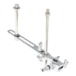 sE Electronics Rf Pro Mounting Kit