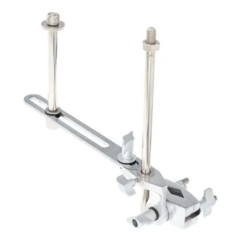 sE Electronics Rf Pro Mounting Kit