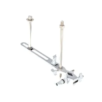 sE Electronics Rf Pro Mounting Kit