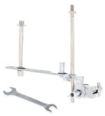 Se Electronics Rf Pro Mounting Kit - Imagen 3