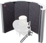 Se Electronics Rf Space
