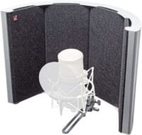 Se Electronics Rf Space