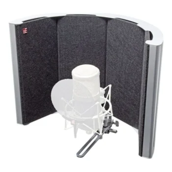 sE Electronics Rf Space