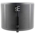 Se Electronics Rf X