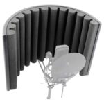 Se Electronics Rf X - Imagen 2