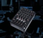 Playdifferently Model 1.4 - Imagen 22